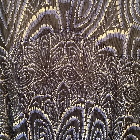 2-Piece Dress Set-L - Picture 6 of 16